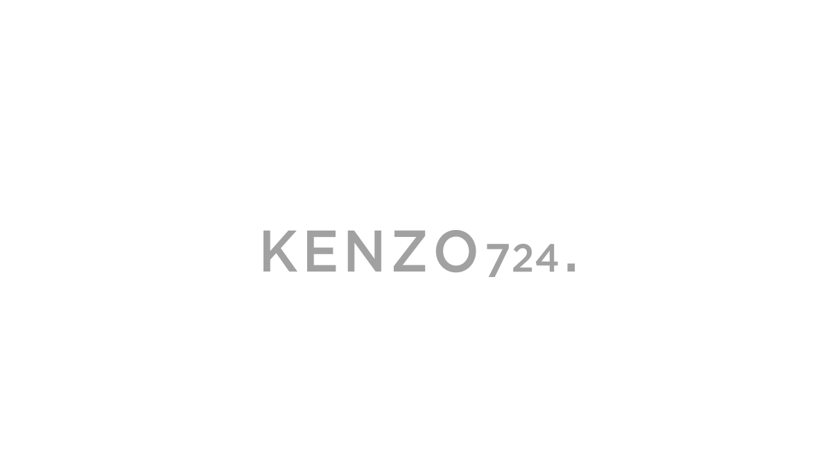冬季休業のお知らせ