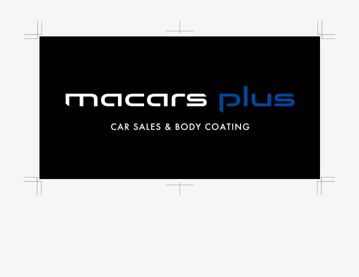 MACARS PLUS
