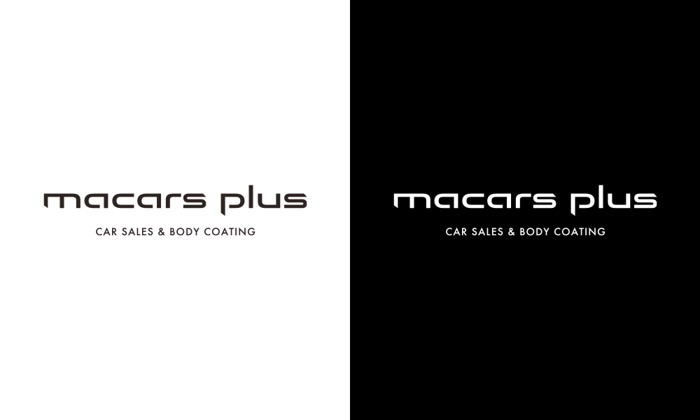 macars Plus