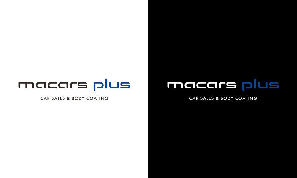 macars Plus