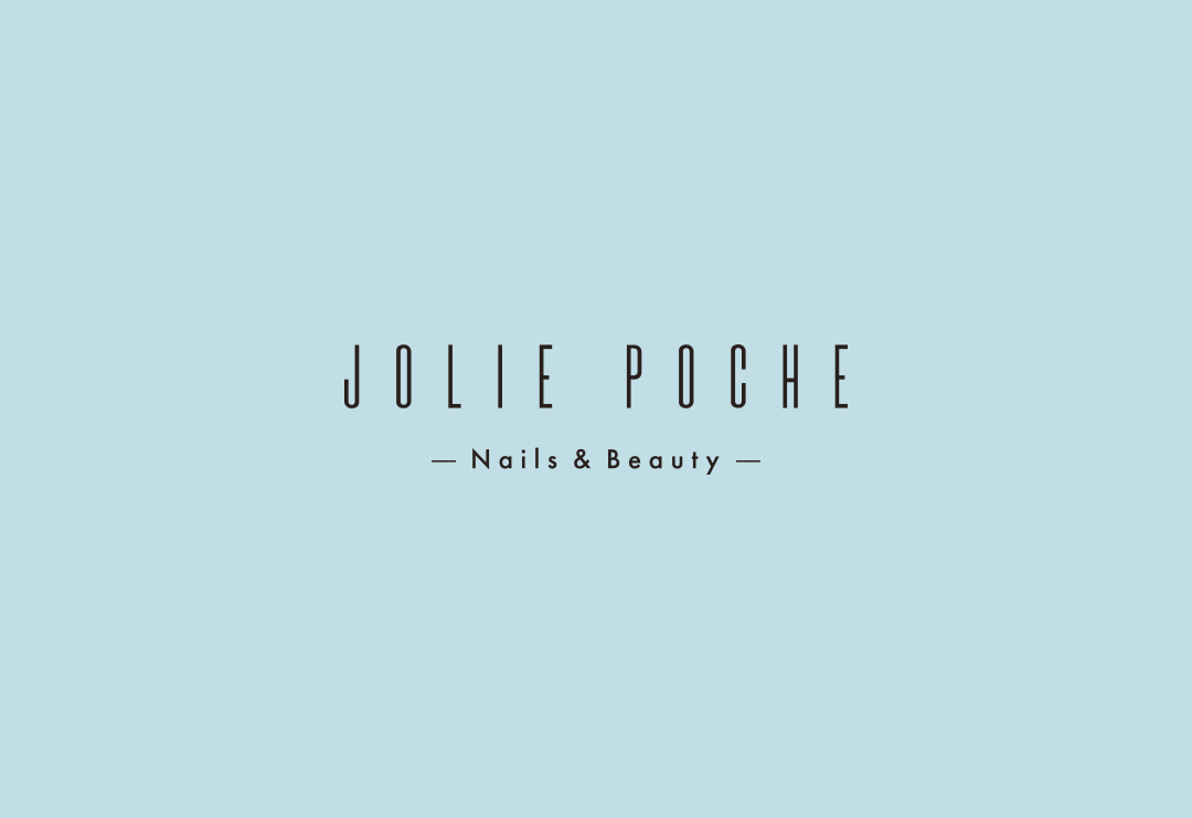 Jolie Poche