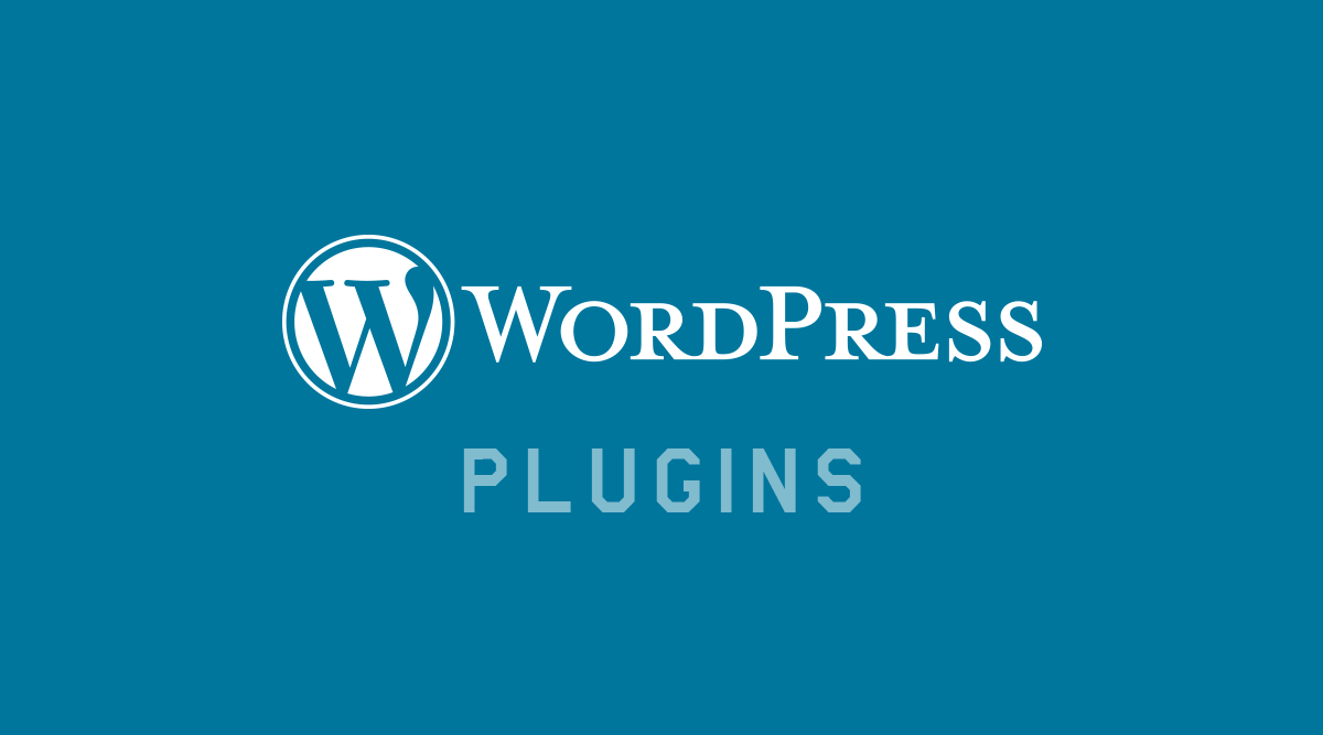 WORDPRESS プラグイン(管理画面)