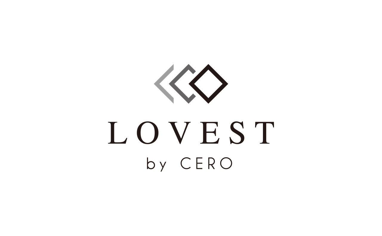 Lovest by CERO