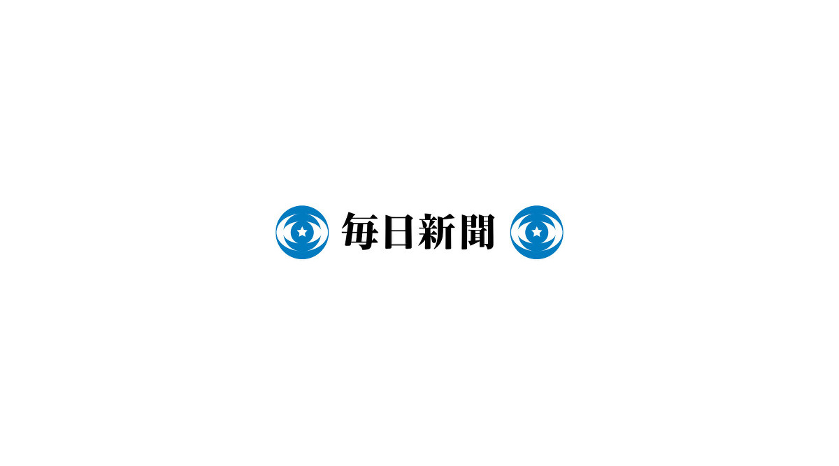 [神戸おいしいマルシェ] 毎日新聞に紹介されました